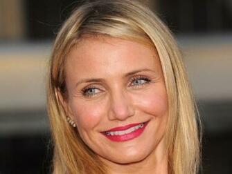 Cameron Diaz Will Unbedingt Ein Baby Trend Magazin
