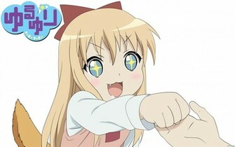 Anime Zone Ru Inc Goods Yuru Jpg