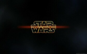 Star Wars Empire At War Desktop Pc And Mac Wallpaper
