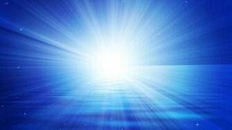 Wallpaper Background Abstract Blue Resolution