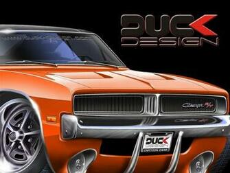 Muscle Duck Posters Of American