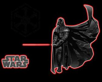 Wallpaper Sith Empire By Infamousabo Customize Org