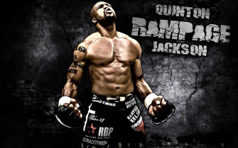 Ufc 4k Wallpaper