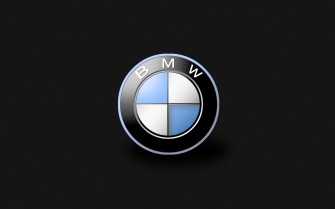 Bmw Logo Wallpaper