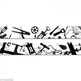 Beaux Jours M Ont Inspir Ce Mois Ci Une Jolie Activit Fr O