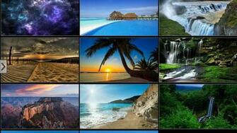 4k Ultra HD Wallpaper Lite Android Apps On Google Play
