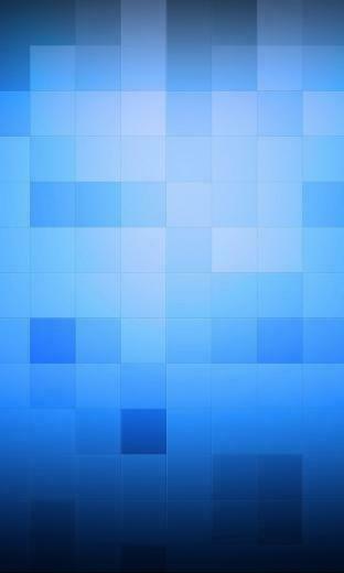 Best Blackberry Z10 Background Wallpaper