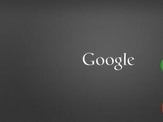 Google Artwork Plus Wallpaper