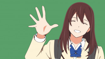 Sakura Yamauchi By Phantomthieft