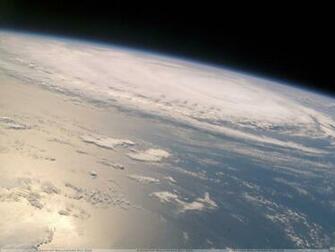 Lost In Space HD Wallpaper
