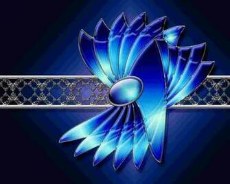 Elegance Wallpaper Other Collection