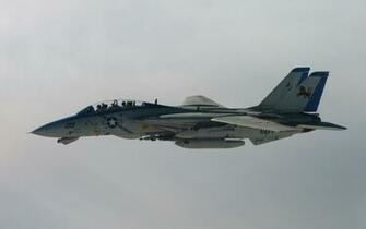 Tag Grumman F Tomcat Wallpaper Background Photos Image And