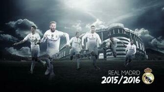 Real Madrid Wallpaper By Rakagfx