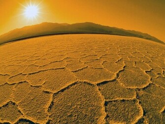 Kids N Fun Wallpaper Dorst Death Valley California