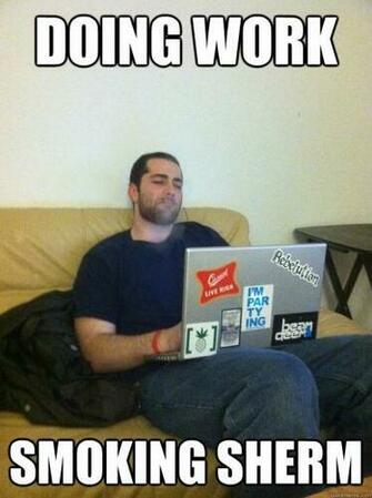 Sherms Funny Doblelol