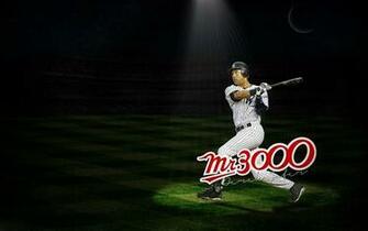 Derek Jeter Background Net