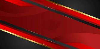 Black And Red Background Wallpaper
