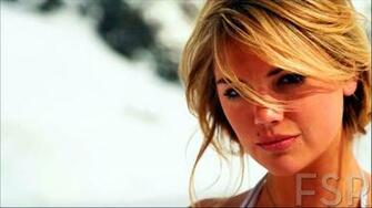 Kate Upton Wallpaper On