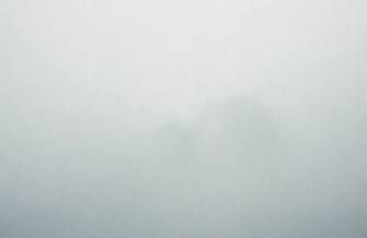 Depression Wallpaper