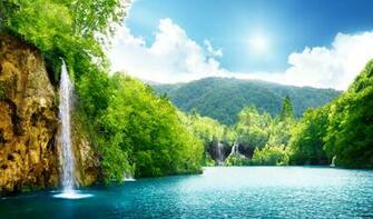 Amazing Background Image Net