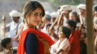 Bollywood Actress HD Wallpaper