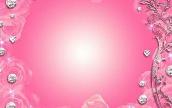 Go Back Pix For Diamond Desktop Wallpaper