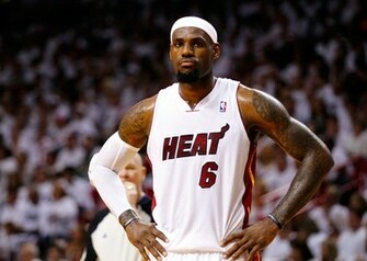 Miami Heat The Greatest Players In Franchise History Nation