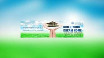 Terracon Projects Linkedin
