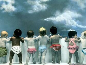Home Desktop Wallpaper Other Mix Background Pool Party