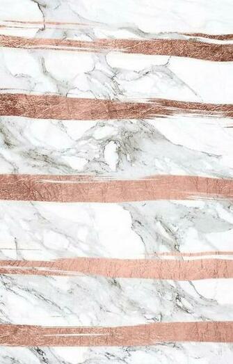 Best Rose Gold Wallpaper Ideas