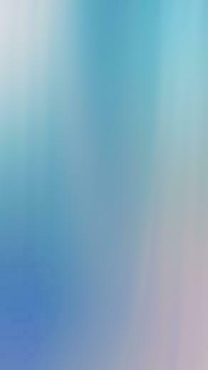 Wallpaper Line Light Vertical Sony Xperia Z1 Zl