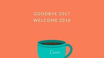 Bye Wallpaper Pictures Quotes Image Viraldrafts