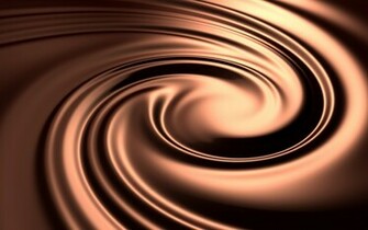 Cosas Que No Sab As Sobre El Chocolate De