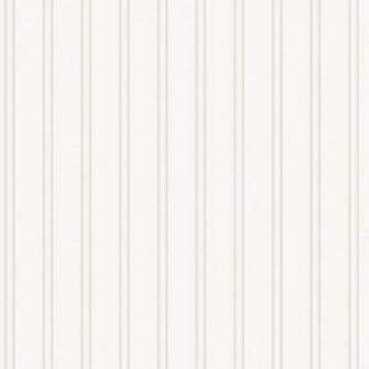 Paintable Beadboard Wallpaper Cool Furniture