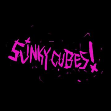 Slinkycubes Design Home