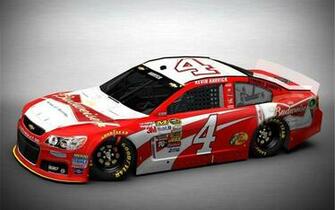 Kevin Harvick Wallpaper Best Cars Res
