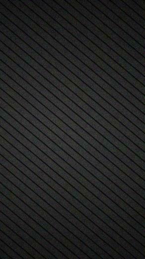 Wallpaper Htc One M9 Quad HD X