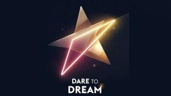 Eurovision Final Live Jerusalem Cinematheque Israel Film Archive