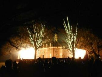 Home Leave Files Colonial Williamsburg