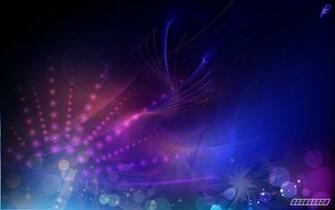 HD Color Background Wallpaper