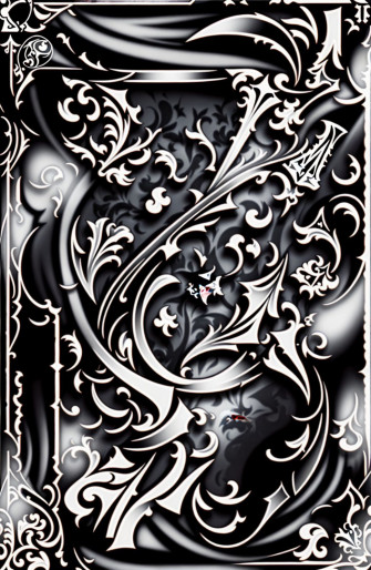 Ace Of Spades Wallpaper HD
