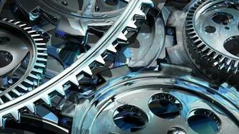 3d HD Wallpaper Image