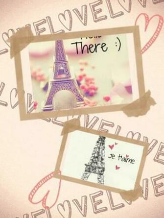 Cutee