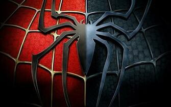 Fondos De Pantalla Spiderman Wallpaper