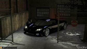 Koenigsegg Ccx Wallpaper By Decanandersen