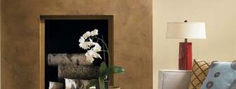 Sherwin Williams