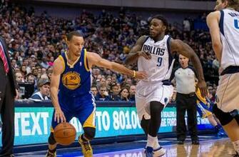 Jae Crowder Nba