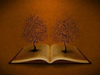 Magazines Wallpaper Books Wall Paper Designs Book