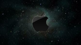 Wallpaper For Mac HD