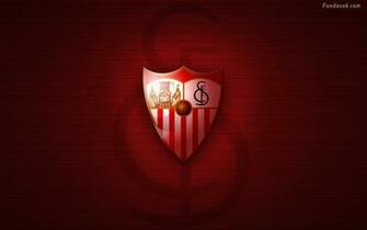 Fondos De Pantallas Clubes Y Selecciones